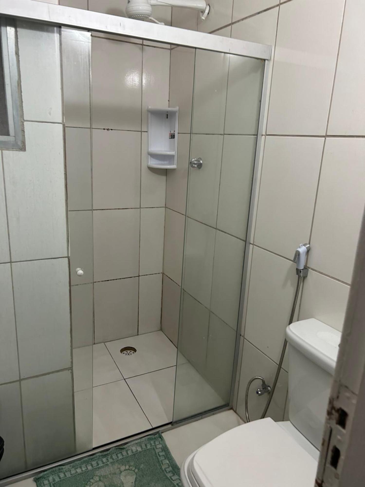 Cote Dazur Beira Mar Apartment Maceio (Alagoas)