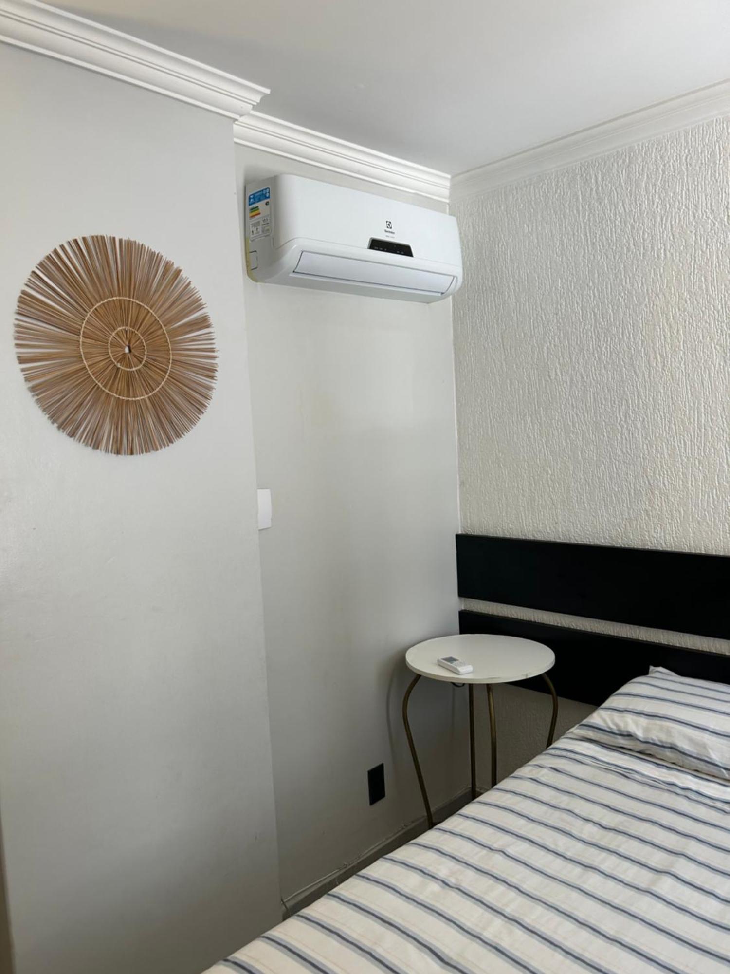 Apartment Cote Dazur Beira Mar *