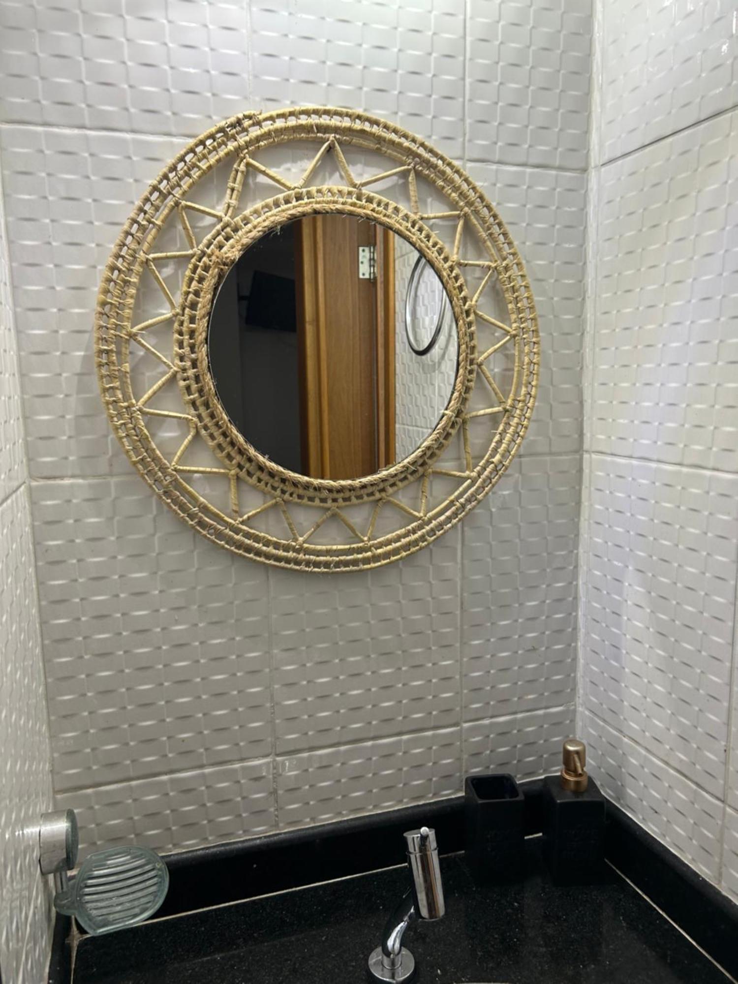 Apartment Cote Dazur Beira Mar