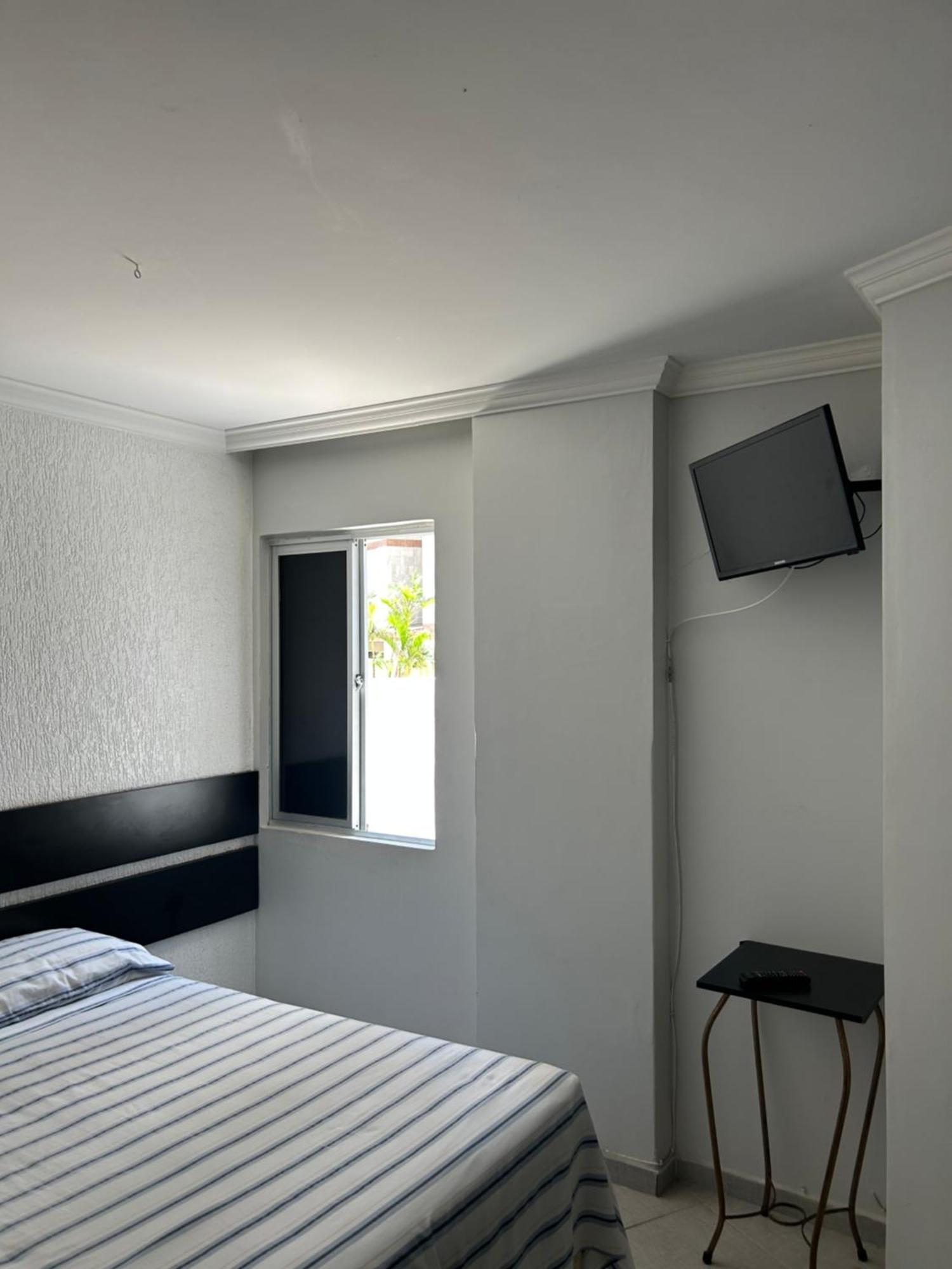 Apartment Cote Dazur Beira Mar Maceio (Alagoas)